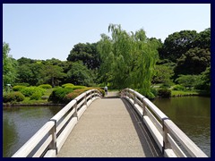 Shinjuku Gyoen 31